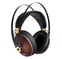Meze 99 Classics Headphones